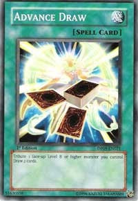 Stake your Soul! (Platinum Secret Rare) [RA05-EN069] Platinum Secret Rare | Total Play