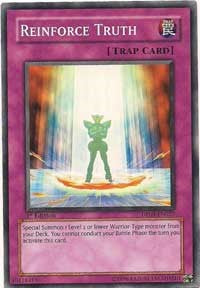 Crimson Gaia (Platinum Secret Rare) [RA05-EN070] Platinum Secret Rare | Total Play