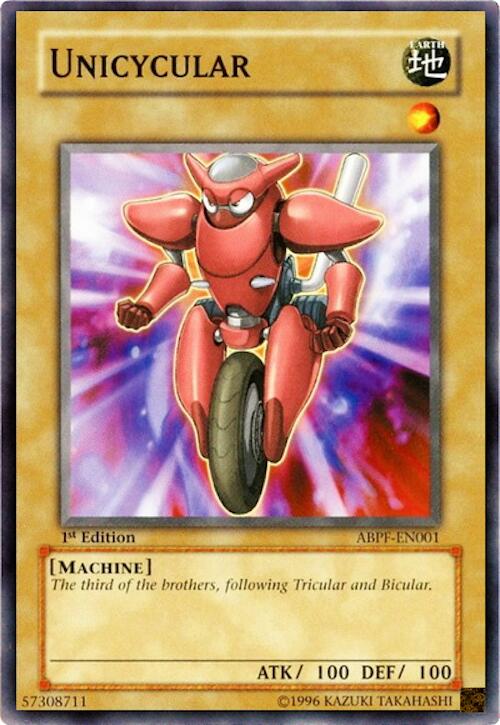 Heavy Polymerization (Collector's Rare) [RA05-EN071] Collector's Rare | Total Play