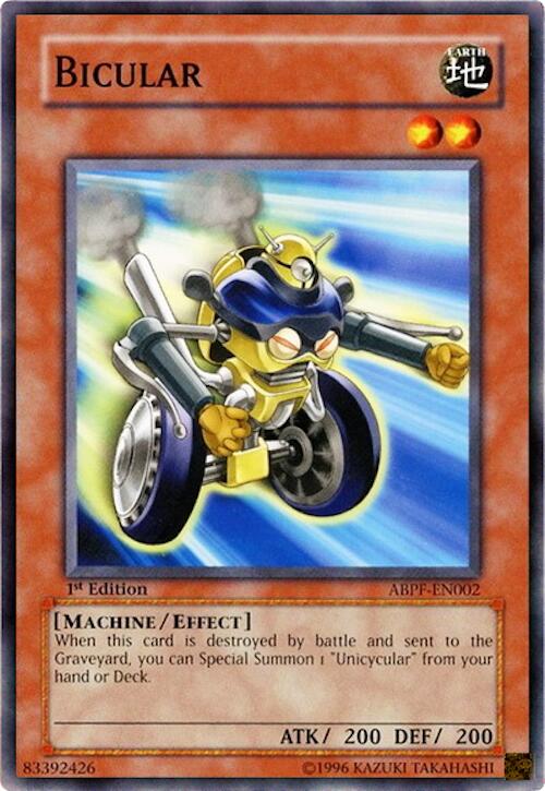 Heavy Polymerization (Platinum Secret Rare) [RA05-EN071] Platinum Secret Rare | Total Play