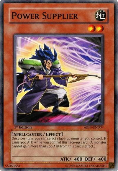 Primite Lordly Lode (Collector's Rare) [RA05-EN072] Collector's Rare | Total Play