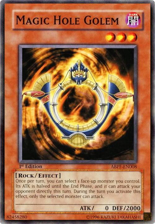 Primite Lordly Lode (Platinum Secret Rare) [RA05-EN072] Platinum Secret Rare | Total Play