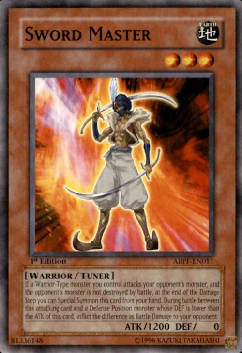 Primite Lordly Lode (Ultimate Rare) [RA05-EN072] Ultimate Rare | Total Play