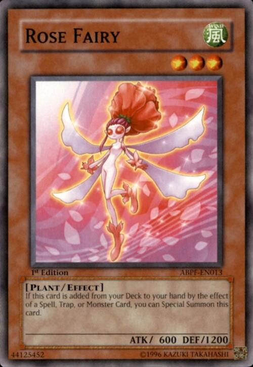 YummyusmentAcroquey (Collector's Rare) [RA05-EN073] Collector's Rare | Total Play