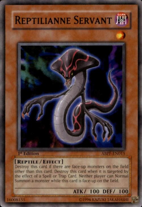 YummyusmentAcroquey (Secret Rare) [RA05-EN073] Secret Rare | Total Play