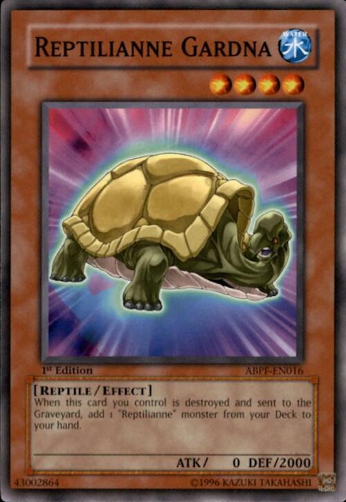 YummyusmentAcroquey [RA05-EN073] Super Rare | Total Play