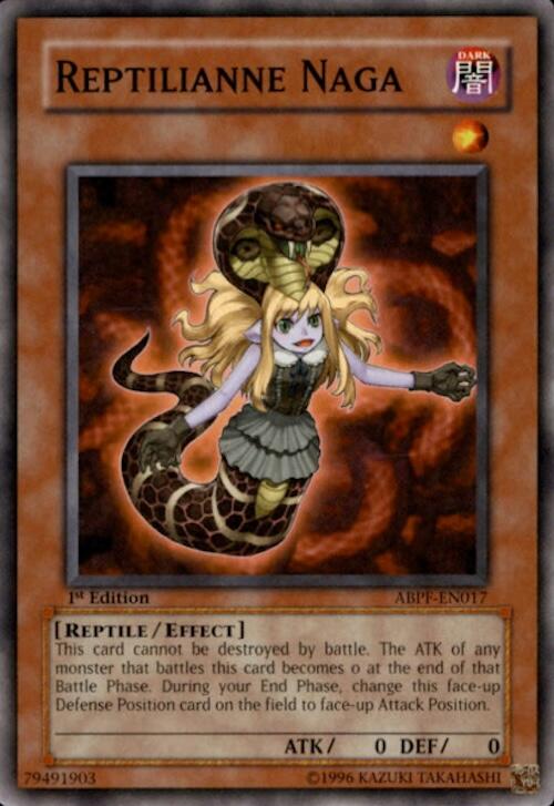 YummyusmentAcroquey (Ultimate Rare) [RA05-EN073] Ultimate Rare | Total Play
