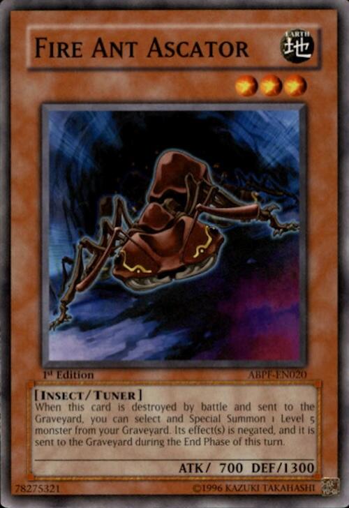 YummySurprise (Platinum Secret Rare) [RA05-EN074] Platinum Secret Rare | Total Play