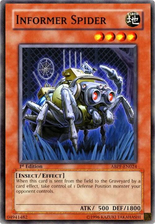 YummySurprise (Ultra Rare) [RA05-EN074] Ultra Rare | Total Play