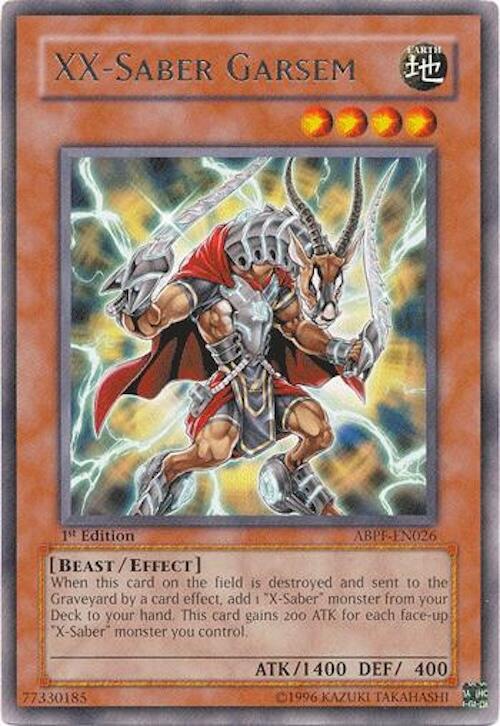 Radiant Typhoon Vision (Platinum Secret Rare) [RA05-EN075] Platinum Secret Rare | Total Play