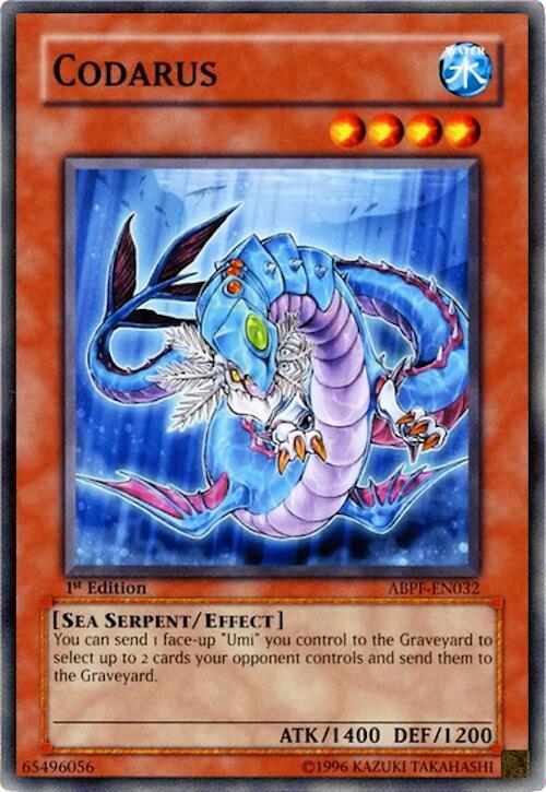 Call of the Haunted (Platinum Secret Rare) [RA05-EN076] Platinum Secret Rare | Total Play