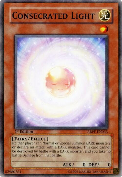 Call of the Haunted (Secret Rare) [RA05-EN076] Secret Rare | Total Play