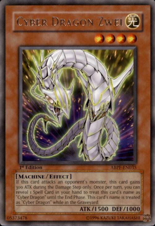 Call of the Haunted (Ultimate Rare) [RA05-EN076] Ultimate Rare | Total Play