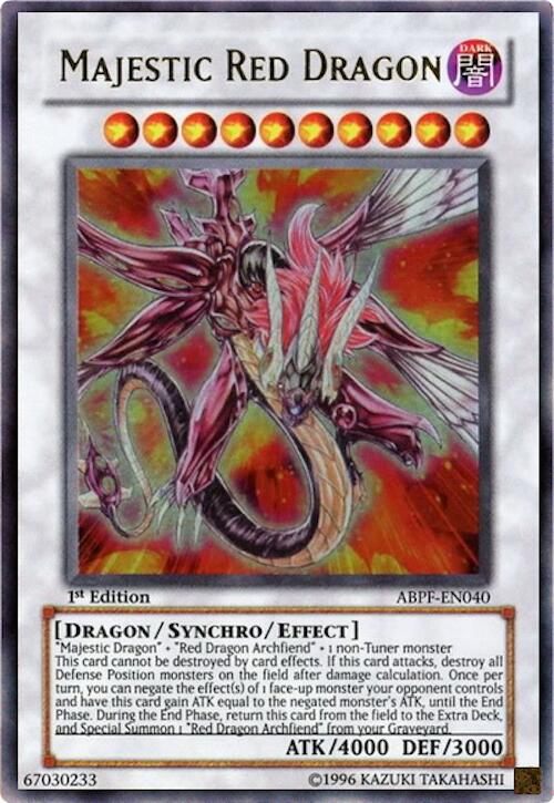 Trap Dustshoot [RA05-EN077] Super Rare | Total Play