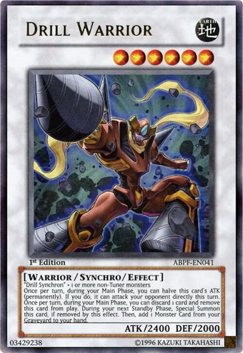 Trap Dustshoot (Ultimate Rare) [RA05-EN077] Ultimate Rare | Total Play