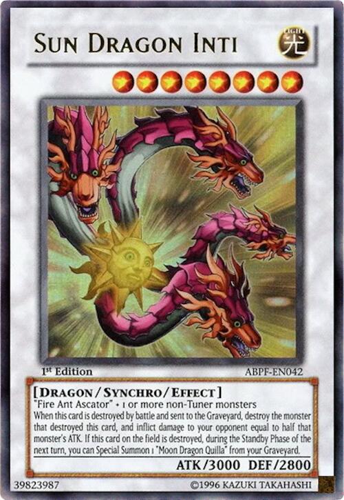 Trap Dustshoot (Ultra Rare) [RA05-EN077] Ultra Rare | Total Play