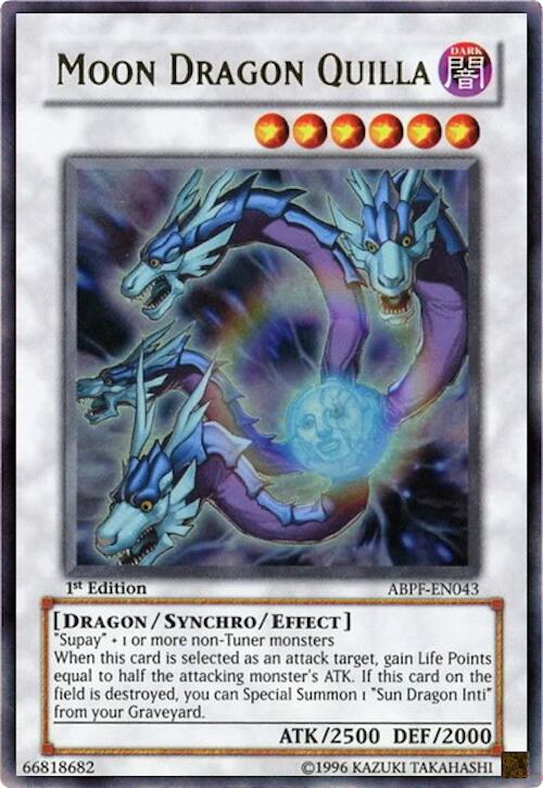 Dragon's Rebirth (Collector's Rare) [RA05-EN078] Collector's Rare | Total Play