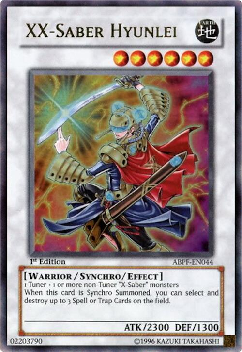Dragon's Rebirth (Platinum Secret Rare) [RA05-EN078] Platinum Secret Rare | Total Play