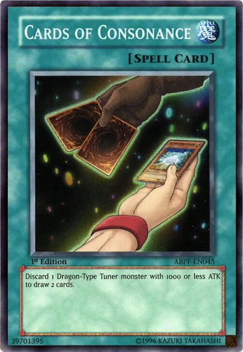 Dragon's Rebirth (Secret Rare) [RA05-EN078] Secret Rare | Total Play