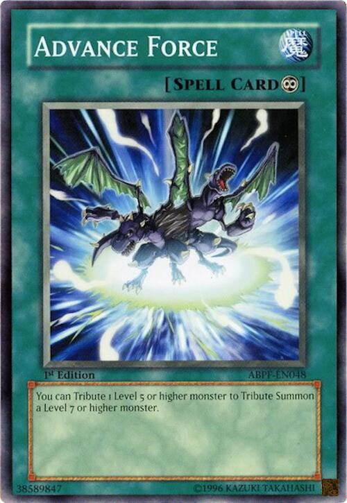 Dragon's Rebirth (Ultra Rare) [RA05-EN078] Ultra Rare | Total Play