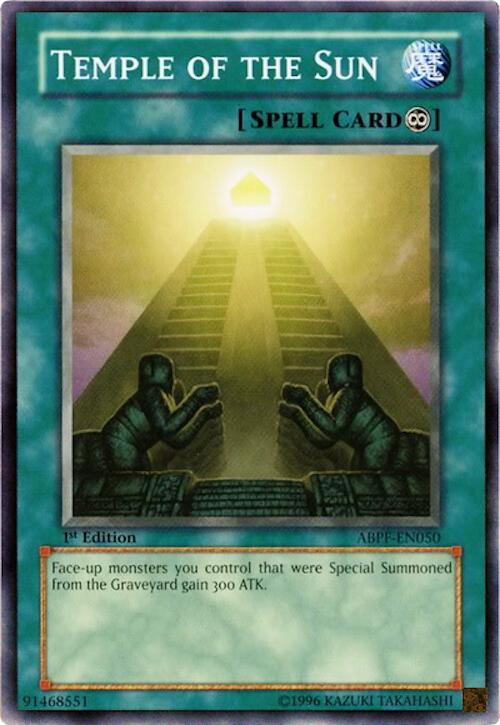 Iron Thunder (Platinum Secret Rare) [RA05-EN079] Platinum Secret Rare | Total Play