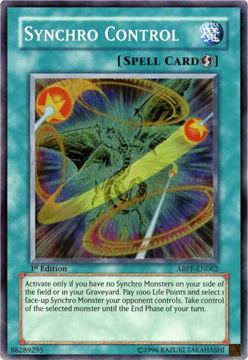 Songs of the Dominators (Platinum Secret Rare) [RA05-EN081] Platinum Secret Rare | Total Play