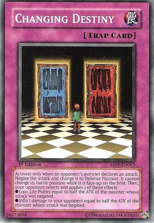 Songs of the Dominators (Secret Rare) [RA05-EN081] Secret Rare | Total Play