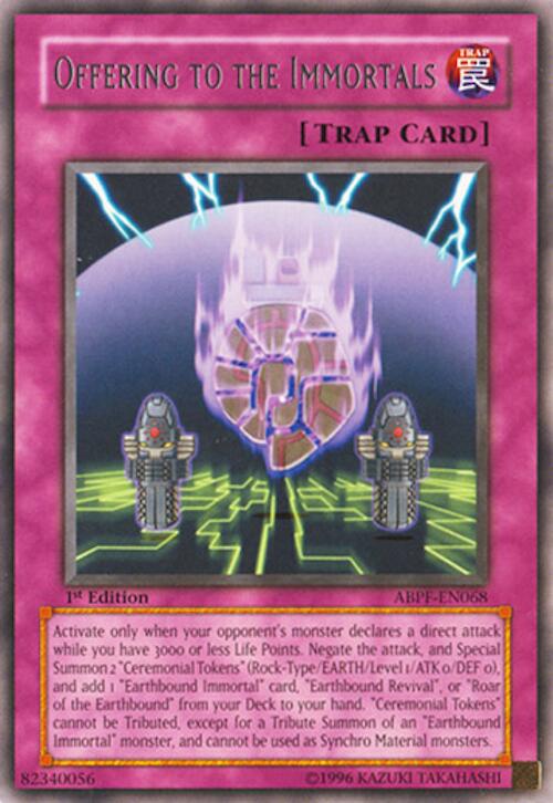 Dragon's Mind (Platinum Secret Rare) [RA05-EN082] Platinum Secret Rare | Total Play