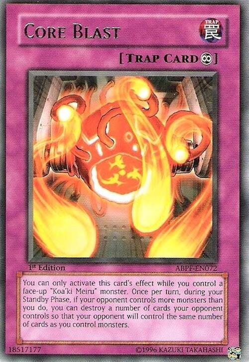 Dragon's Mind (Ultra Rare) [RA05-EN082] Ultra Rare | Total Play