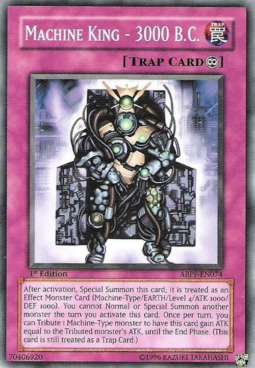 Dark Magician [RA05-EN083] Ultra Rare | Total Play