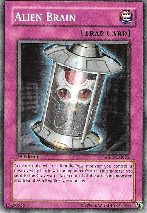 Dark Magician Girl (Starlight Rare) [RA05-EN084] Starlight Rare | Total Play