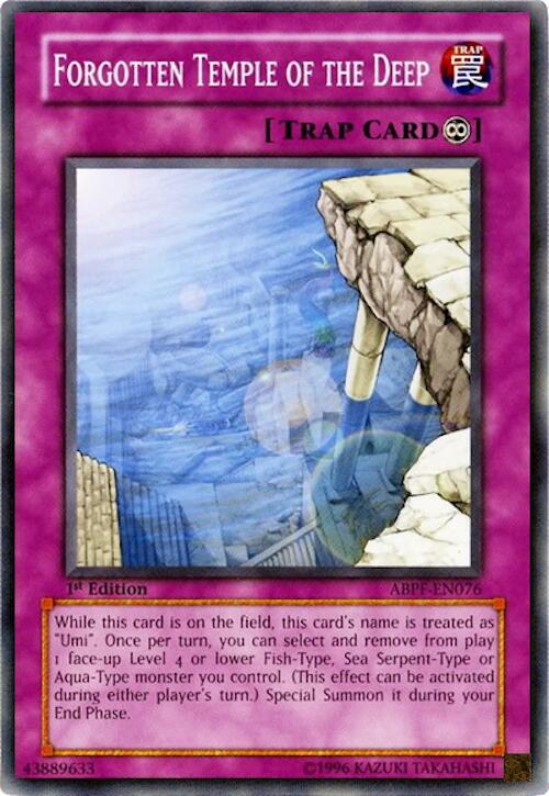 Dark Magician Girl [RA05-EN084] Ultra Rare | Total Play