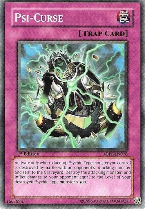 Blue-Eyes White Dragon [RA05-EN085] Ultra Rare | Total Play