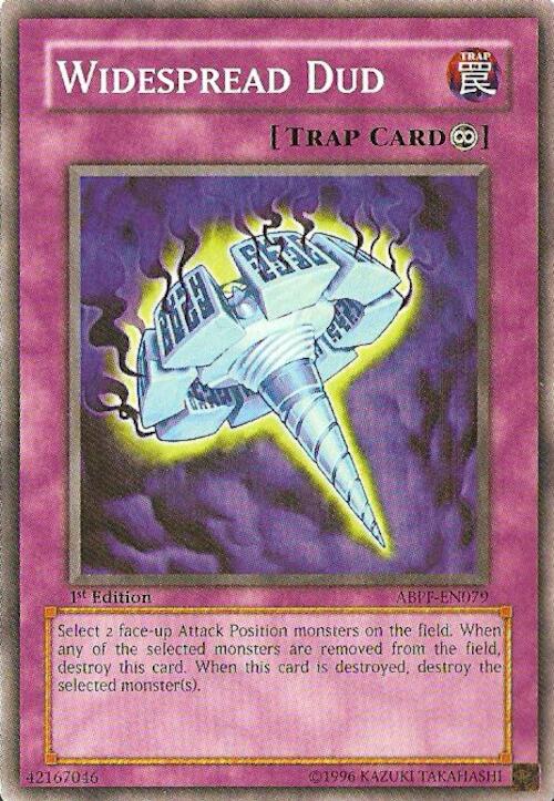 Red-Eyes Black Dragon (Starlight Rare) [RA05-EN086] Starlight Rare | Total Play