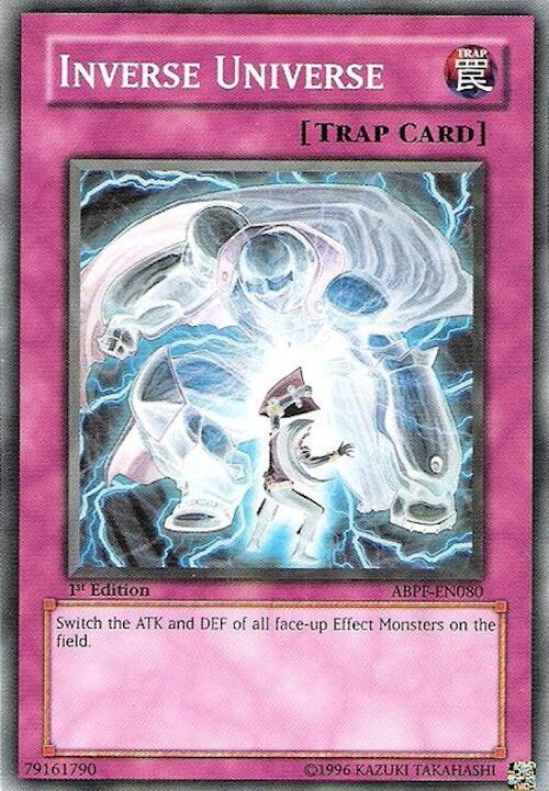 Red-Eyes Black Dragon [RA05-EN086] Ultra Rare | Total Play