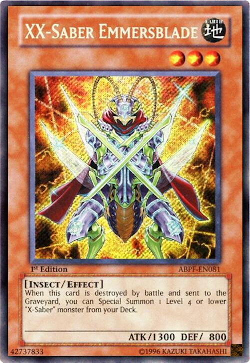 Skull Servant (Starlight Rare) [RA05-EN087] Starlight Rare | Total Play