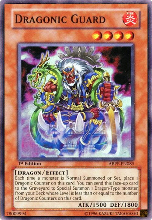 Maxx "C" (Starlight Rare) [RA05-EN089] Starlight Rare | Total Play