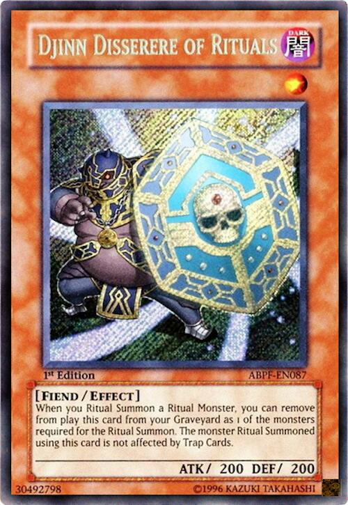 Tour Guide From the Underworld (Starlight Rare) [RA05-EN090] Starlight Rare | Total Play