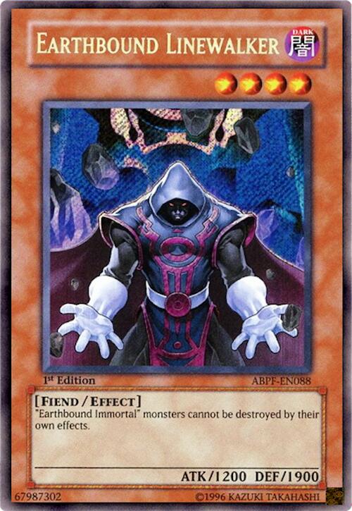 Tour Guide From the Underworld [RA05-EN090] Ultra Rare | Total Play
