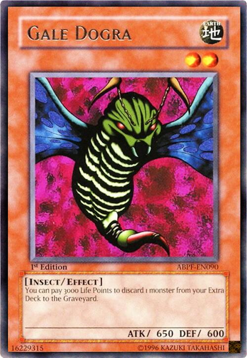 Ash Blossom & Joyous Spring [RA05-EN091] Ultra Rare | Total Play
