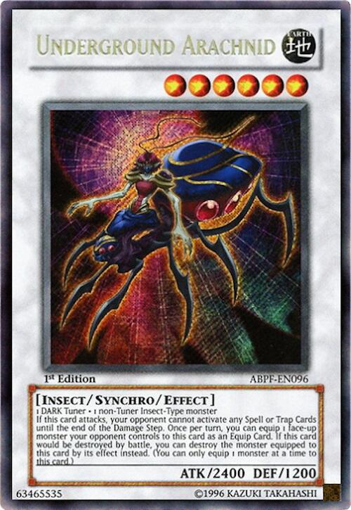 Laundry Dragonmaid (Starlight Rare) [RA05-EN095] Starlight Rare | Total Play