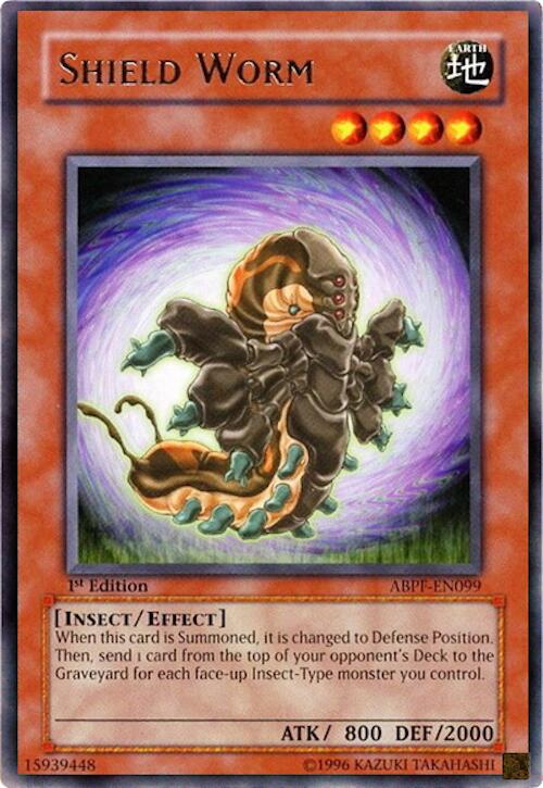 Ghost Mourner & Moonlit Chill (Starlight Rare) [RA05-EN096] Starlight Rare | Total Play