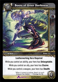 Lovely Labrynth of the Silver Castle (Starlight Rare) [RA05-EN099] Starlight Rare | Total Play