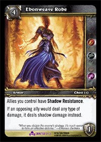 Lovely Labrynth of the Silver Castle [RA05-EN099] Ultra Rare | Total Play