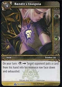 Astellar of the White Forest [RA05-EN100] Ultra Rare | Total Play