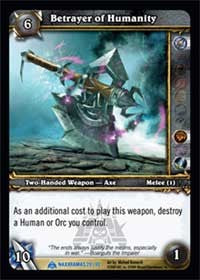 Trishula, Dragon of the Ice Barrier (Starlight Rare) [RA05-EN101] Starlight Rare | Total Play