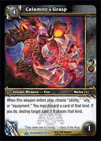 Trishula, Dragon of the Ice Barrier [RA05-EN101] Ultra Rare | Total Play