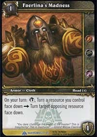 I:P Masquerena (Starlight Rare) [RA05-EN105] Starlight Rare | Total Play