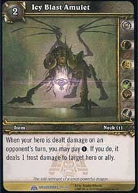 Promethean Princess, Bestower of Flames (Starlight Rare) [RA05-EN107] Starlight Rare | Total Play