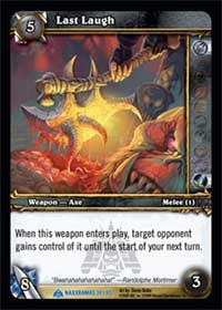 Promethean Princess, Bestower of Flames [RA05-EN107] Ultra Rare | Total Play